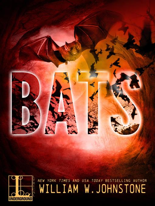 Bats