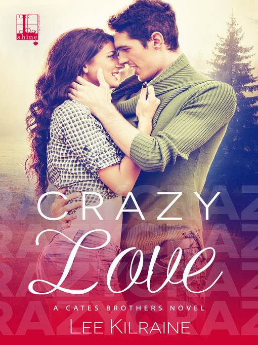 Crazy Love