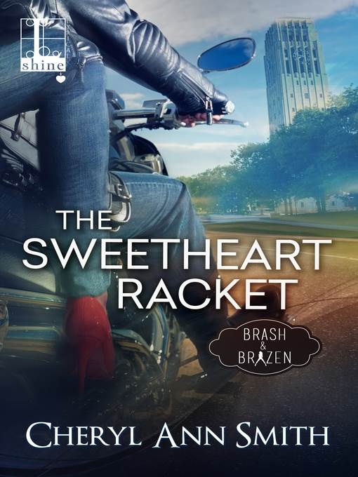 The Sweetheart Racket