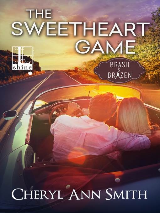 The Sweetheart Game