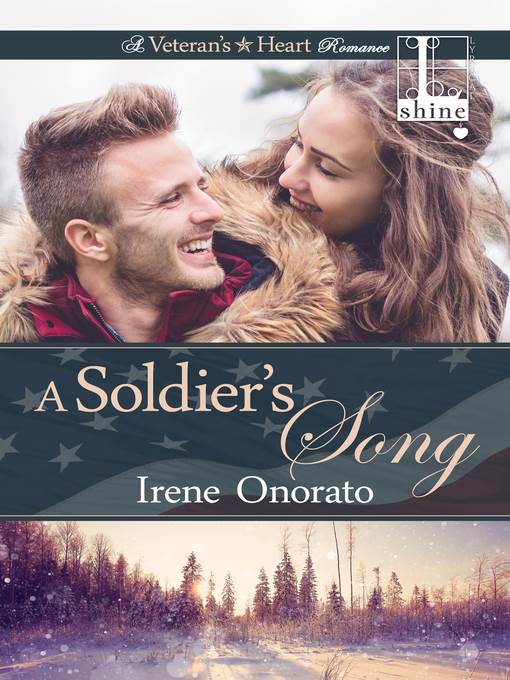 A Soldier's Song