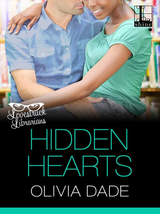 Hidden Hearts