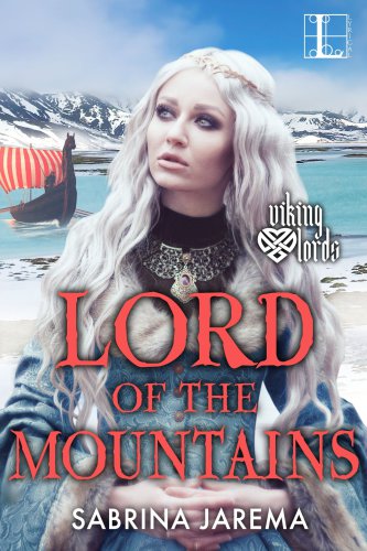 Lord of the Mountains