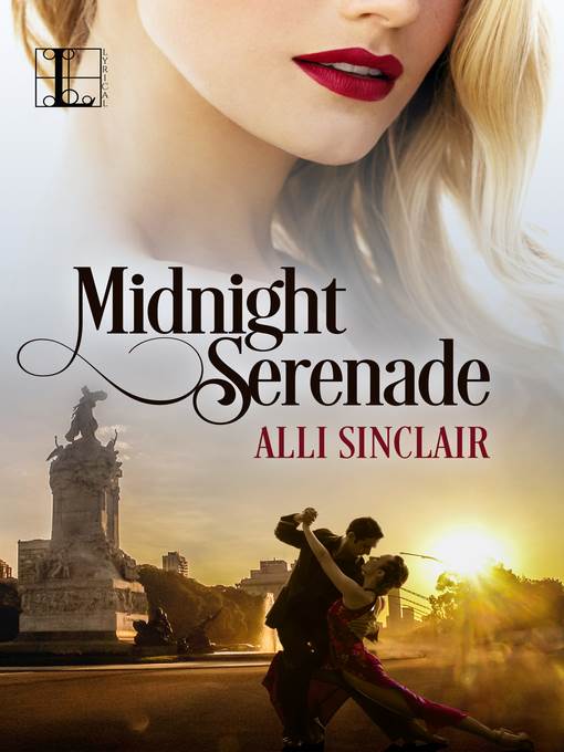 Midnight Serenade