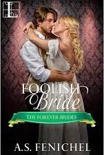 Foolish Bride