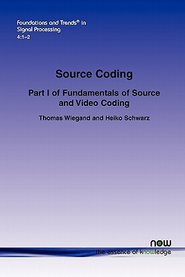 Source Coding