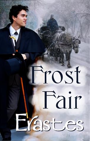 Frost Fair