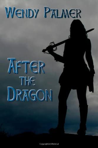 After The Dragon