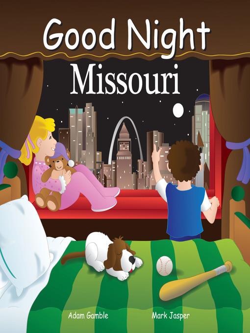 Good Night Missouri