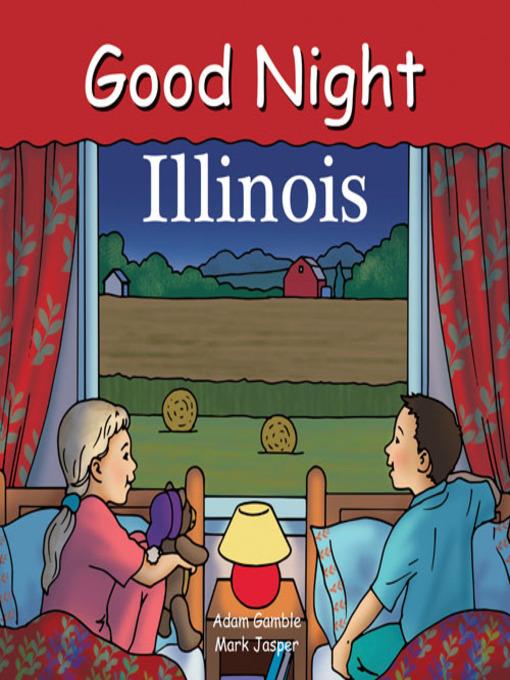 Good Night Illinois