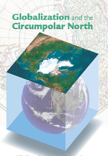 Globalization and the Circumpolar North