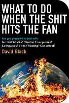 What to Do When the Shit Hits the Fan