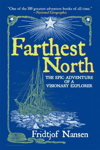 Farthest North