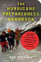The Homeowner's Hurricane Handbook