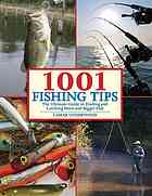 1001 Fishing Tips