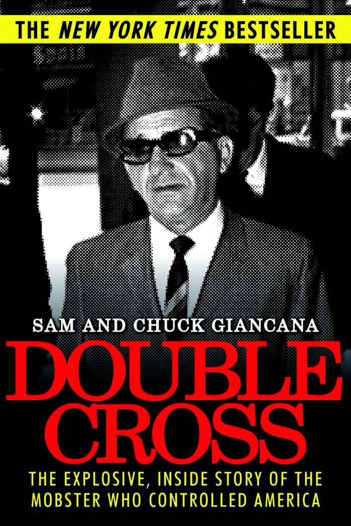 Double Cross