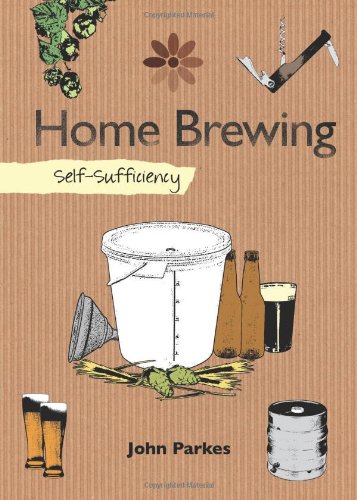 Home Brewing