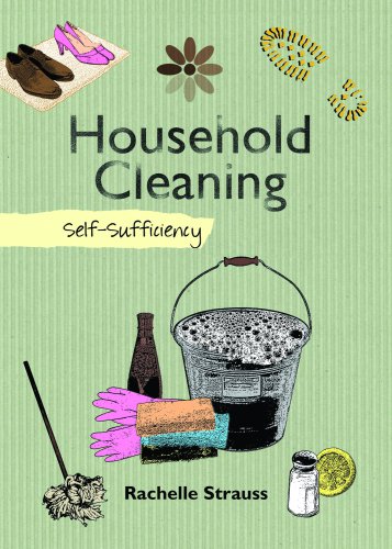 Household Cleaning
