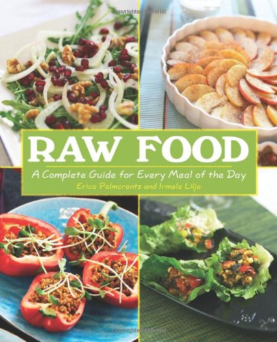 Raw Food