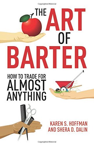 The Art of Barter
