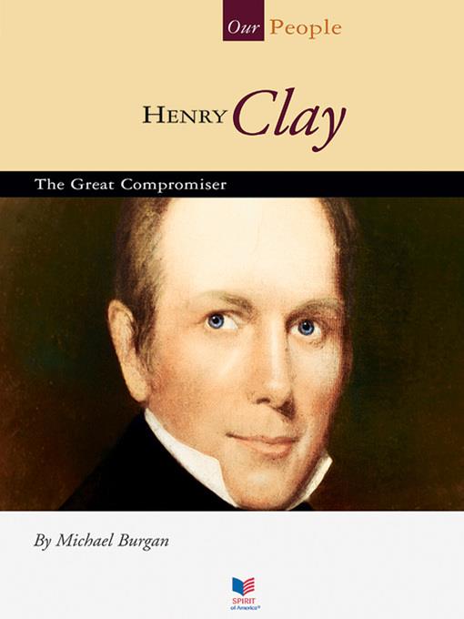 Henry Clay