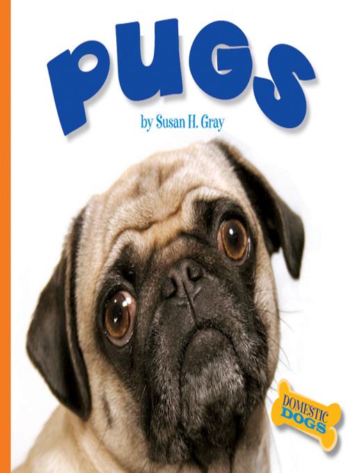 Pugs