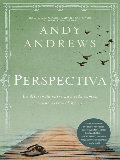 Perspectiva