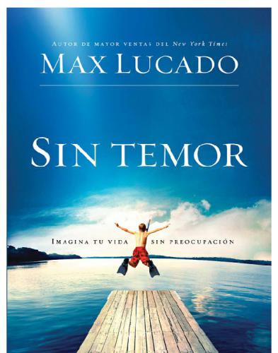 Sin temor