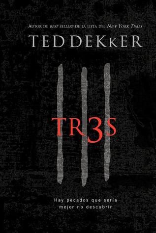 Tr3s