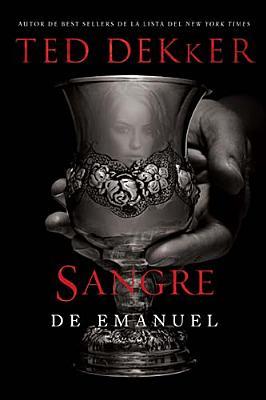 Sangre de Emanuel