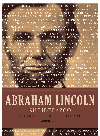 Abraham Lincoln su liderazgo