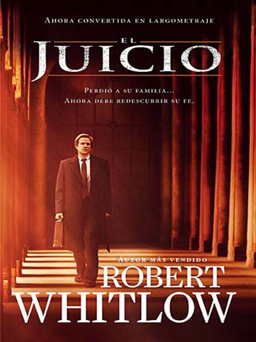 El juicio