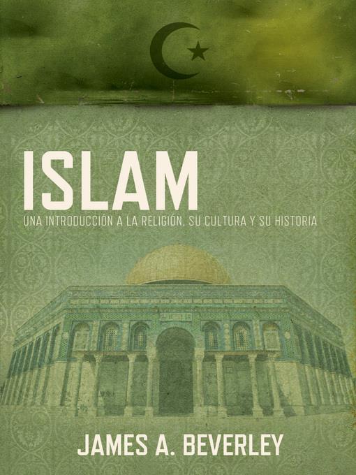 Islam