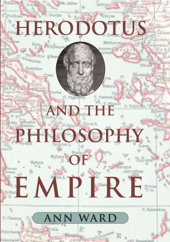 Herodotus and the Philosophy of Empire