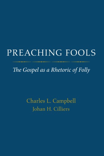 Preaching Fools