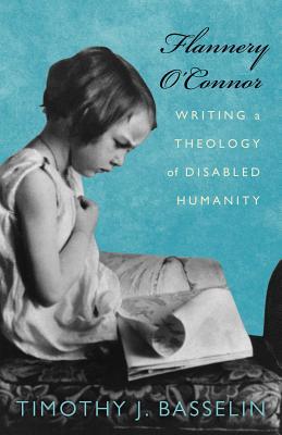 Flannery O'Connor