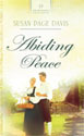 Abiding Peace