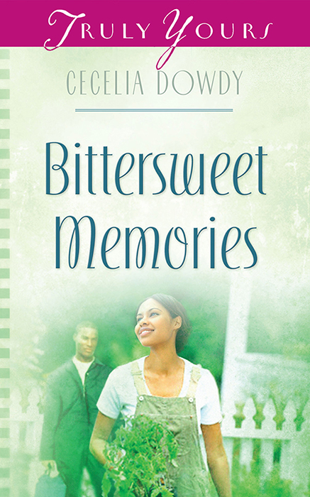 Bittersweet Memories