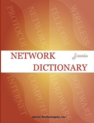 Network Dictionary