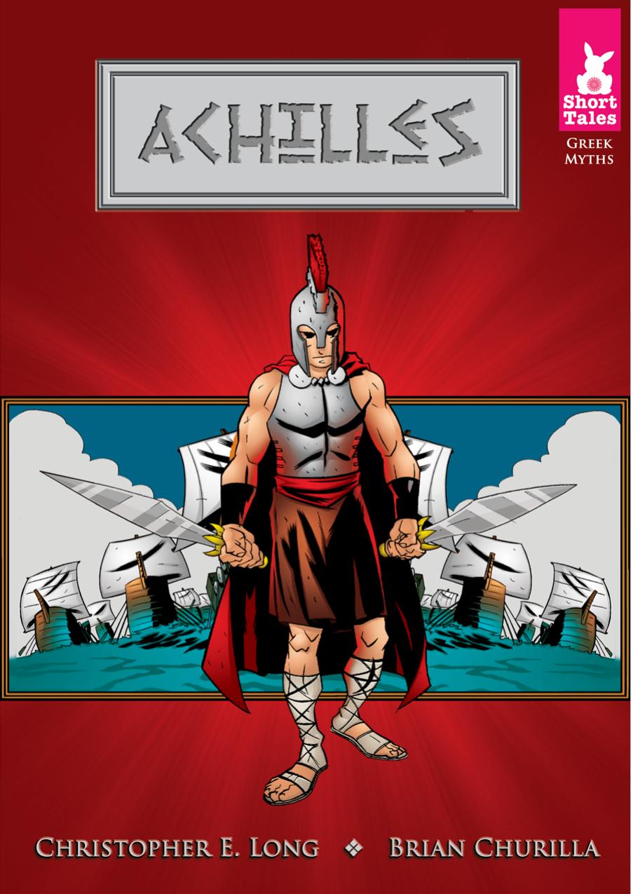 Achilles