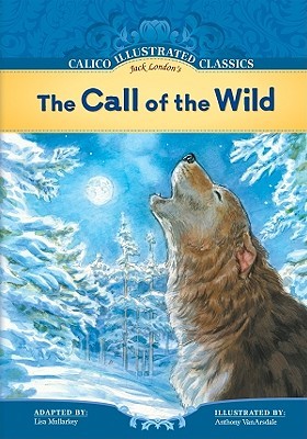 The Call of the Wild