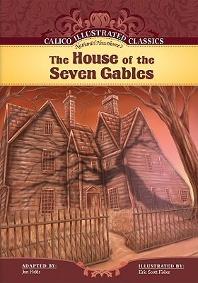 The House of the Seven Gables