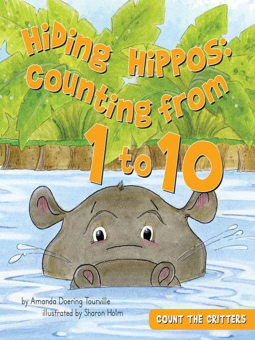 Hiding Hippos