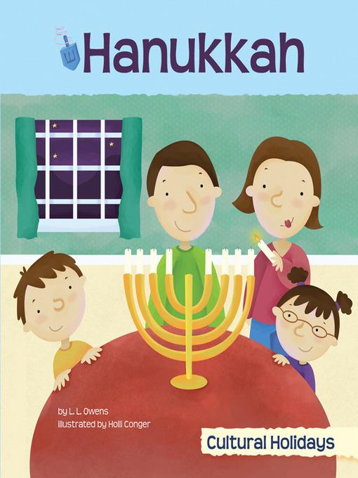 Hanukkah