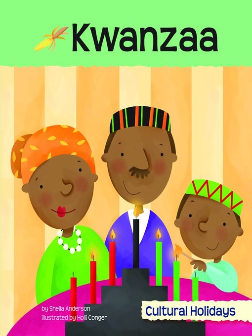 Kwanzaa