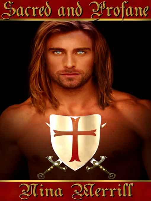 Sacred And Profane
