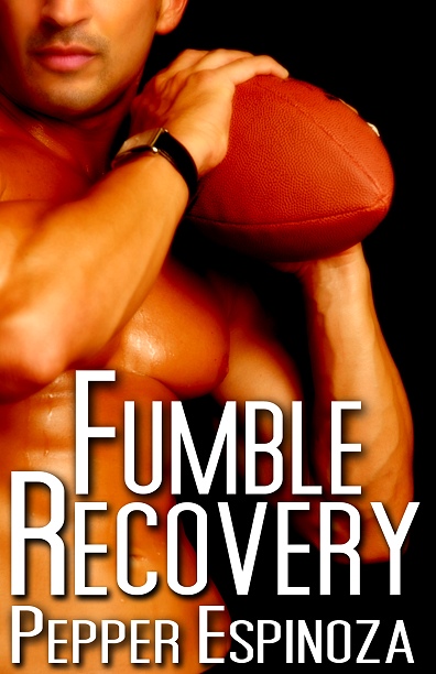 Fumble Recovery