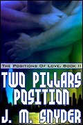 Two Pillars Position