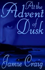 At the Advent of Dusk