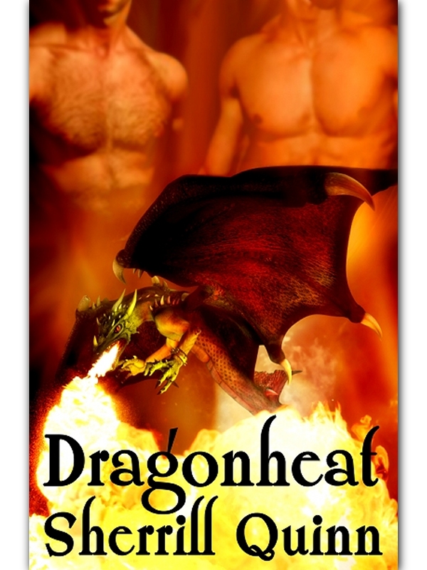 Dragonheat